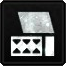 Trap Tool