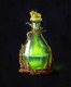 Potion