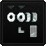 Binoculars