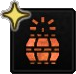 Mega Barrel Bomb