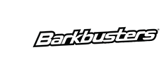 Barkbusters