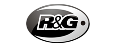 R&G