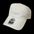 dragraceresults.com white ball cap