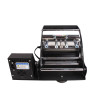 20 oz Tumbler Heat Press - FREE SHIPPING