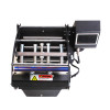 20 oz Tumbler Heat Press - FREE SHIPPING