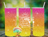 Straight Tumbler Wrap Design ONLY. THIS IS A DIGITAL PRODUCT ONLY.  NO FILE SHARING, FOR PERSONAL USE ONLY.