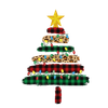 Holiday & Special Occasion