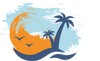 Beach/Summer