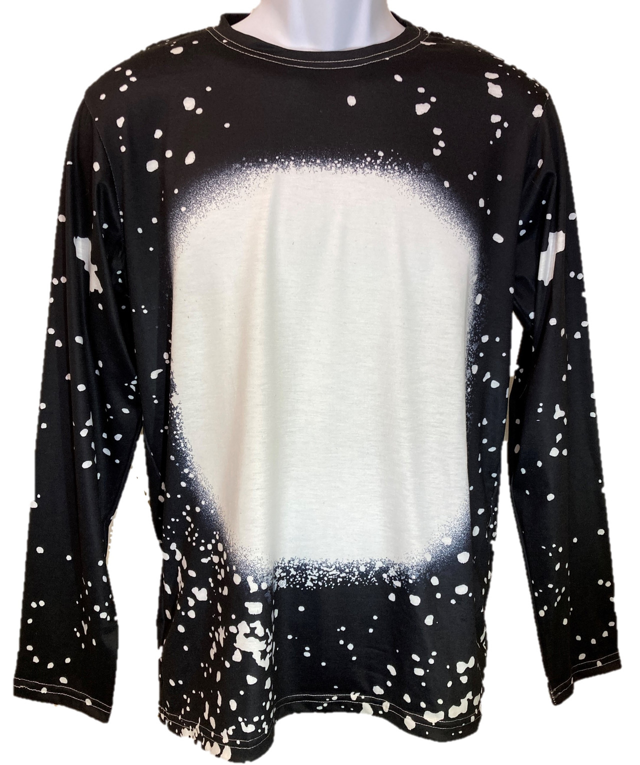 Sublimation Apparel Blanks