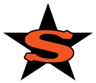 Nashville Scrappers