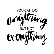 Motivational