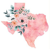 Texas