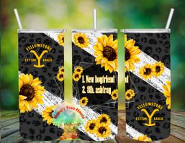 Straight Tumbler Wrap Design ONLY. THIS IS A DIGITAL PRODUCT ONLY.  NO FILE SHARING, FOR PERSONAL USE ONLY.