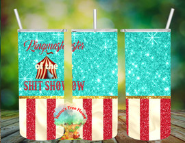 Straight Tumbler Wrap Design ONLY. THIS IS A DIGITAL PRODUCT ONLY.  NO FILE SHARING, FOR PERSONAL USE ONLY.