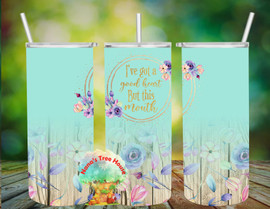 Straight Tumbler Wrap Design ONLY. THIS IS A DIGITAL PRODUCT ONLY.  NO FILE SHARING, FOR PERSONAL USE ONLY.