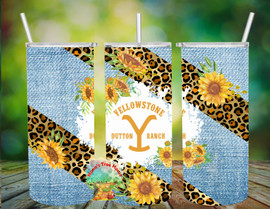 Straight Tumbler Wrap Design ONLY. THIS IS A DIGITAL PRODUCT ONLY.  NO FILE SHARING, FOR PERSONAL USE ONLY.