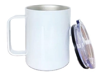 https://cdn11.bigcommerce.com/s-ty4f9nrj70/images/stencil/350x350/products/1239/2830/16oz_White_Glossy_Stainless_Sub_Mug_with_Handle_C__03516.1674167835.jpg?c=1