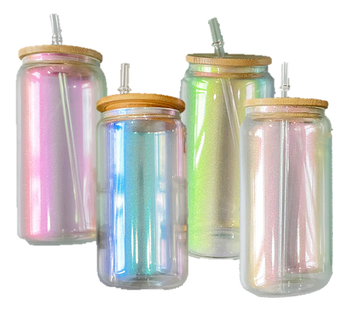 https://cdn11.bigcommerce.com/s-ty4f9nrj70/images/stencil/350x350/products/946/1764/16_oz_iridescent_ALL_Glass_Can__90890.1651672540.1280.1280__10703.1651673931.1280.1280__13667.1654726116.png?c=1