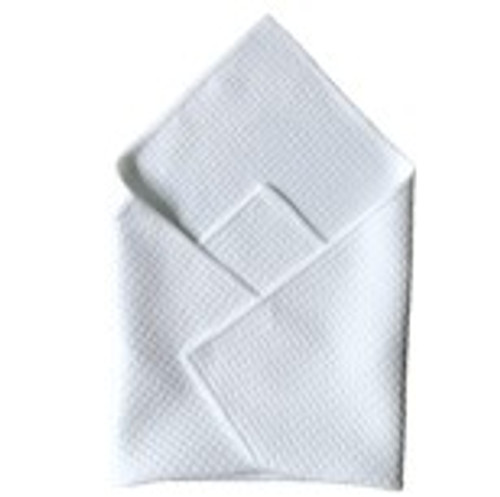 https://cdn11.bigcommerce.com/s-ty4f9nrj70/images/stencil/500x500/products/1248/2868/16_x_24_White_Waffle_Weave_Sublimation_Tea_Kitchen_Towel_C.png__97106.1674227265.jpg?c=1