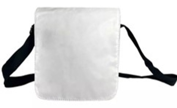 50Pcs Sublimation Blank Shopping Bag Tote Bag Canvas Bags DIY Printed  35cm*40cm | eBay
