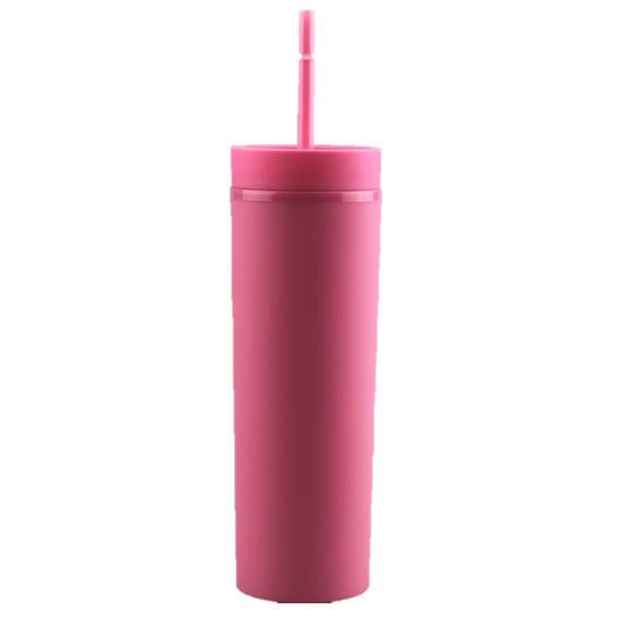 https://cdn11.bigcommerce.com/s-ty4f9nrj70/images/stencil/575x575/products/922/1701/16_oz_Acrylic_Matte_Tumbler_Light_Pink__51807.1649089727.png?c=1