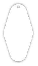 Sublimation MDF Hotel 1.5