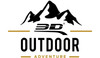 3D OUTDOOR