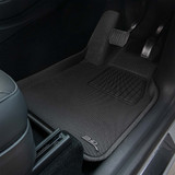 Tesla Model Y 3D MAXpider Floor Liner