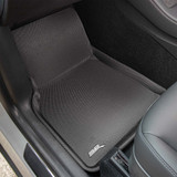Tesla Model Y 3D MAXpider Floor Liner