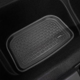 Tesla Model Y 3D MAXpider Boot Liner (Lower level)