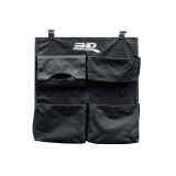 HANGING CADDY