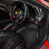 488 GTB (2015-2020)