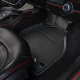 488 GTB (2015-2020)