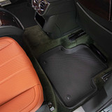 BENTAYGA (2019+)