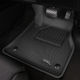 E-TRON (GE/2021+)