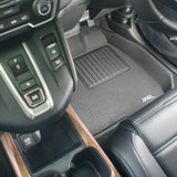 CR-V 5/7 Seats (2017+)