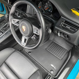 Macan (2019+)