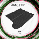 EV6 Trunk (CV/2022+)