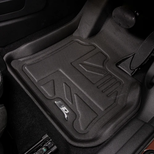 Countryman (F60/17+) Special Edition