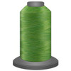 Affinity Variegated Thread, Chartreuse 60156