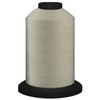 Premo-Soft Thread, Linen Cone 10WG1