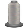 Affinity Variegated Thread Spool, Grain 60148