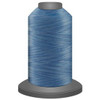 Affinity Variegated Thread Spool, Mineral 60165