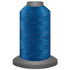 Affinity Variegated Thread Spool, Marine Blue 60146