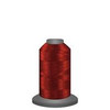 Glisten Mettalic Thread  - Cherry 60951