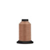 Premo-Soft Thread Spool Chestnut 27521