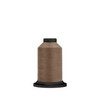 Premo-Soft Thread Spool Coffee 27504