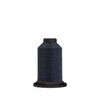 Premo-Soft Thread Spool Demin 30534