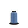 Premo-Soft Thread Spool Hawaiian Blue 30284