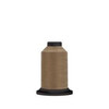 Premo-Soft Thread Spool Light Tan 24655